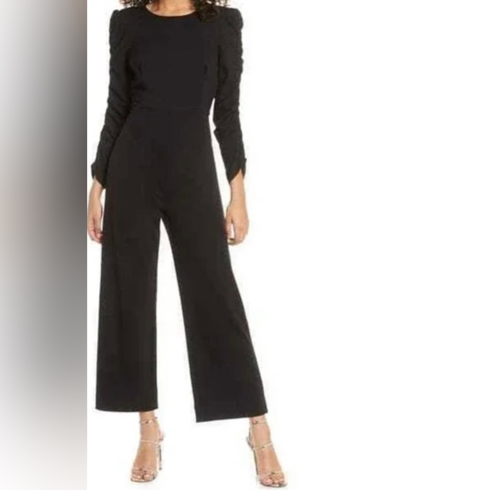 Like new Jumpsuit.